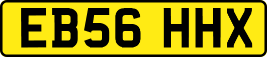 EB56HHX