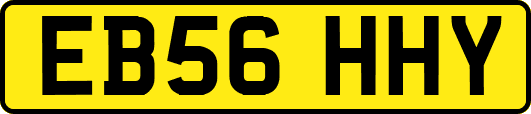 EB56HHY
