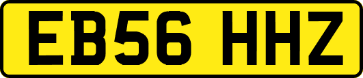EB56HHZ