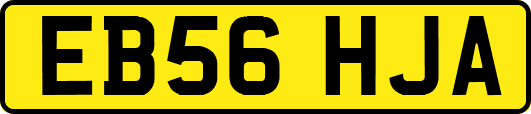 EB56HJA