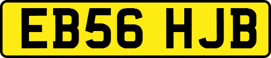 EB56HJB