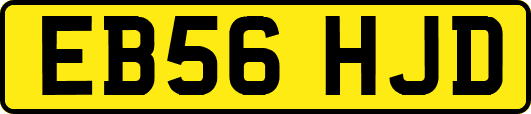 EB56HJD