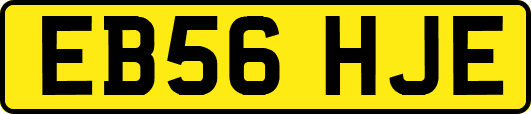 EB56HJE