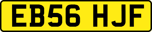 EB56HJF
