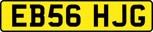 EB56HJG