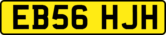 EB56HJH