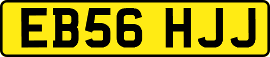 EB56HJJ