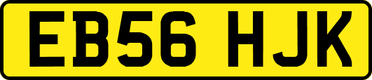 EB56HJK