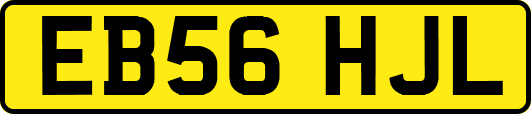 EB56HJL