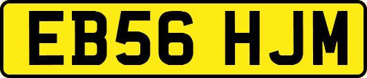 EB56HJM