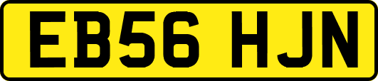 EB56HJN