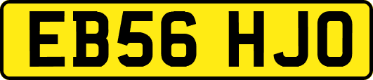EB56HJO