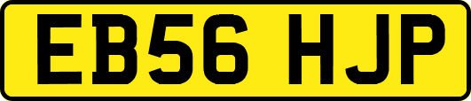 EB56HJP