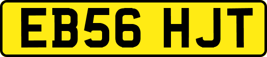 EB56HJT