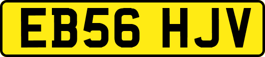 EB56HJV