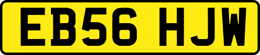 EB56HJW