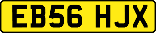 EB56HJX