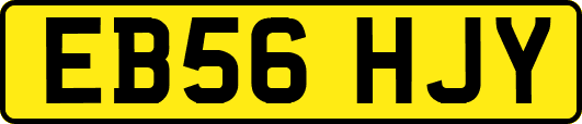 EB56HJY