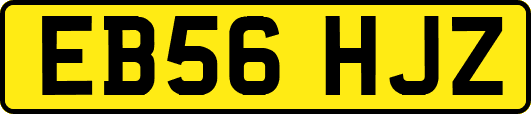 EB56HJZ