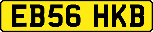 EB56HKB
