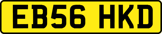 EB56HKD