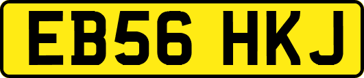 EB56HKJ