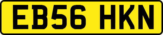 EB56HKN
