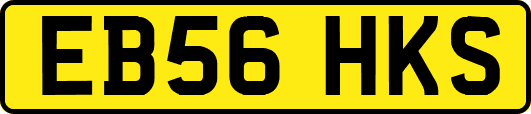 EB56HKS