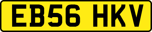 EB56HKV