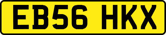 EB56HKX