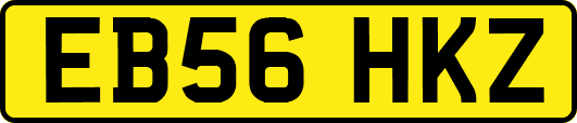 EB56HKZ