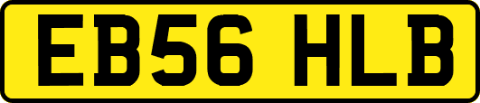 EB56HLB