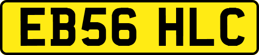 EB56HLC