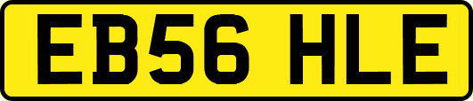 EB56HLE