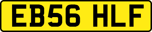 EB56HLF