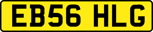 EB56HLG