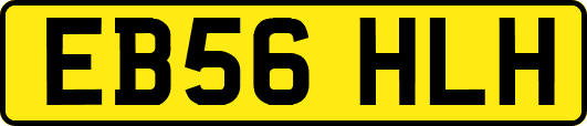 EB56HLH