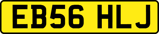 EB56HLJ