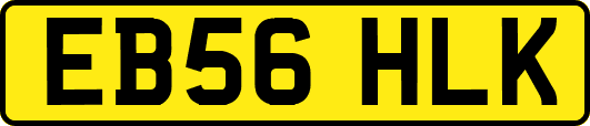 EB56HLK