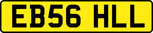 EB56HLL