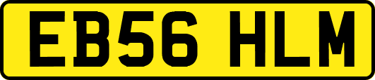 EB56HLM