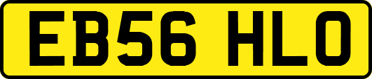 EB56HLO