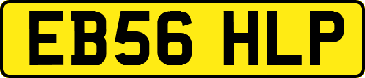 EB56HLP
