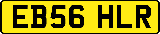 EB56HLR