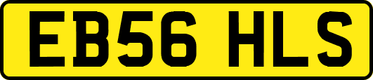 EB56HLS