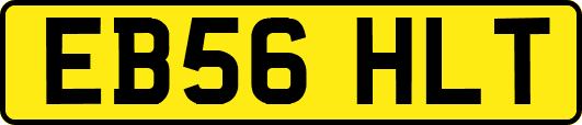 EB56HLT