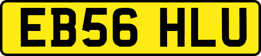EB56HLU