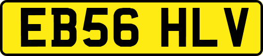 EB56HLV