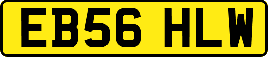 EB56HLW