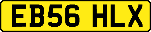 EB56HLX